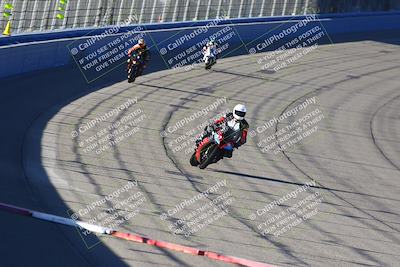 media/Jan-21-2023-Fastrack Riders (Sat) [[fcf3f88a30]]/Level 4/Session 2 Nascar 1/